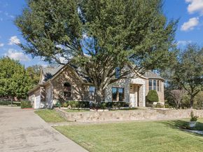 2221  Southern Oaks Drive , Cedar Hill Texas 75104