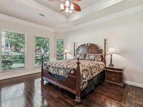 2221  Southern Oaks Drive , Cedar Hill Texas 75104