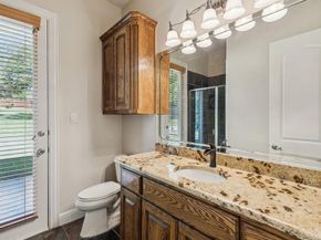 2221  Southern Oaks Drive , Cedar Hill Texas 75104