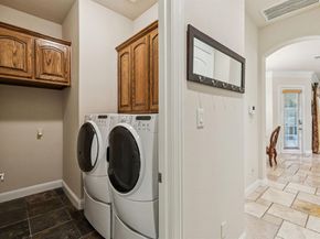 2221  Southern Oaks Drive , Cedar Hill Texas 75104