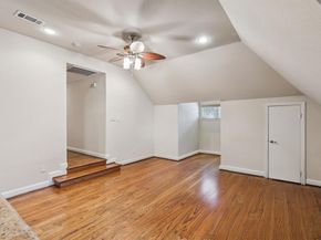 2221  Southern Oaks Drive , Cedar Hill Texas 75104