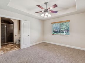 2221  Southern Oaks Drive , Cedar Hill Texas 75104