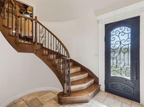 2221  Southern Oaks Drive , Cedar Hill Texas 75104