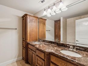 2221  Southern Oaks Drive , Cedar Hill Texas 75104