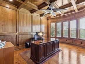 2221  Southern Oaks Drive , Cedar Hill Texas 75104