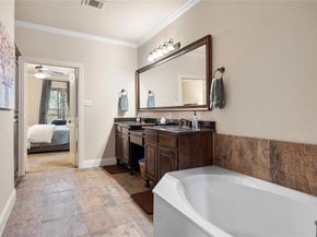 805  Deer Ridge Trail , McKinney Texas 75072