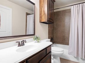 805  Deer Ridge Trail , McKinney Texas 75072