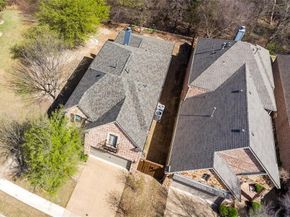 805  Deer Ridge Trail , McKinney Texas 75072