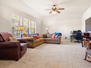 805  Deer Ridge Trail , McKinney Texas 75072