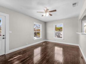 7320  Willis Avenue , Fort Worth Texas 76116