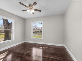 7320  Willis Avenue , Fort Worth Texas 76116