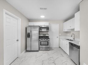 7320  Willis Avenue , Fort Worth Texas 76116