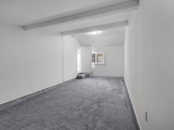 7320  Willis Avenue , Fort Worth Texas 76116