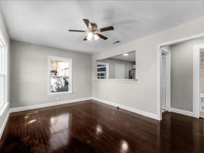 7320  Willis Avenue , Fort Worth Texas 76116