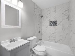 7320  Willis Avenue , Fort Worth Texas 76116