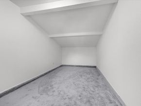 7320  Willis Avenue , Fort Worth Texas 76116