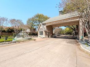 18815  Haddington Lane , Dallas Texas 75287