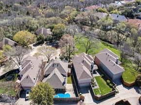 18815  Haddington Lane , Dallas Texas 75287