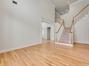 18815  Haddington Lane , Dallas Texas 75287