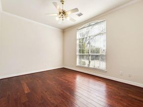 18815  Haddington Lane , Dallas Texas 75287