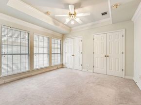 18815  Haddington Lane , Dallas Texas 75287