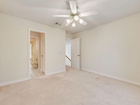 18815  Haddington Lane , Dallas Texas 75287