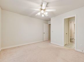 18815  Haddington Lane , Dallas Texas 75287