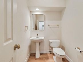 18815  Haddington Lane , Dallas Texas 75287