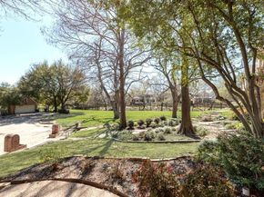 18815  Haddington Lane , Dallas Texas 75287