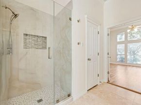 18815  Haddington Lane , Dallas Texas 75287