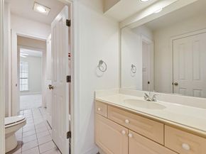 18815  Haddington Lane , Dallas Texas 75287