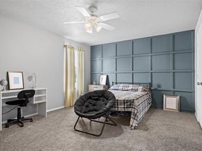 8709  Hunters Creek Drive , Fort Worth Texas 76123