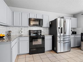 8709  Hunters Creek Drive , Fort Worth Texas 76123