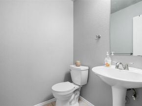 8709  Hunters Creek Drive , Fort Worth Texas 76123