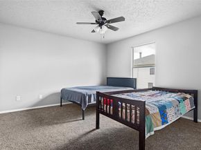 8709  Hunters Creek Drive , Fort Worth Texas 76123