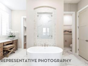 312  Short Cut Street , Northlake Texas 76247