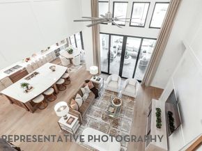 312  Short Cut Street , Northlake Texas 76247