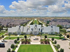 312  Short Cut Street , Northlake Texas 76247