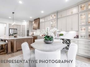 312  Short Cut Street , Northlake Texas 76247