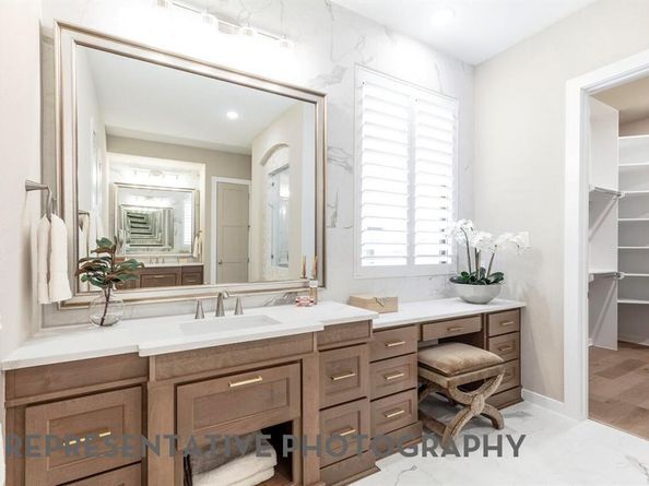 312  Short Cut Street , Northlake Texas 76247