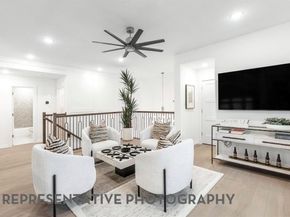 312  Short Cut Street , Northlake Texas 76247