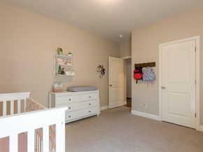 751  Stell Avenue , Mansfield Texas 76063