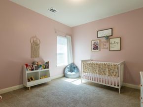 751  Stell Avenue , Mansfield Texas 76063