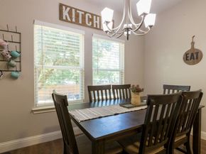 751  Stell Avenue , Mansfield Texas 76063