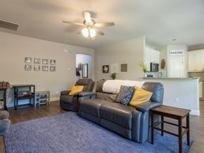 751  Stell Avenue , Mansfield Texas 76063