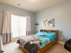 751  Stell Avenue , Mansfield Texas 76063