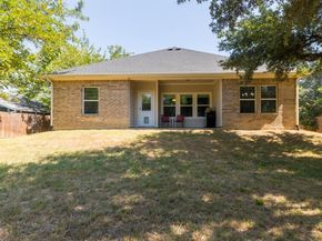 751  Stell Avenue , Mansfield Texas 76063