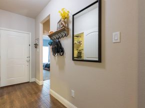 751  Stell Avenue , Mansfield Texas 76063