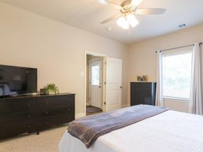 751  Stell Avenue , Mansfield Texas 76063