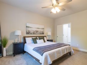 751  Stell Avenue , Mansfield Texas 76063